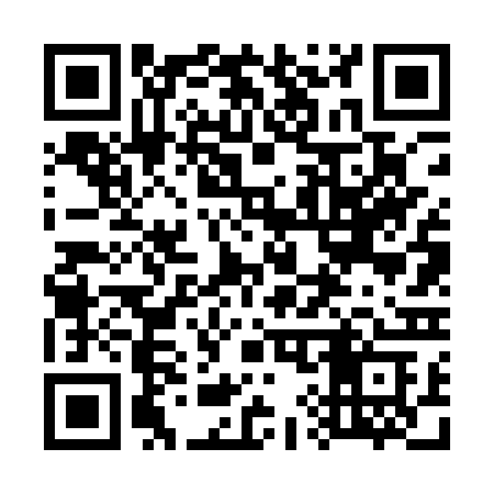 QR code for 7961RC