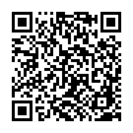 QR code for 7961VG