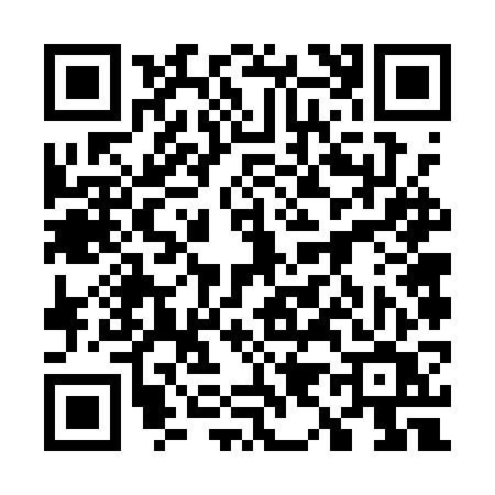 QR code for 7961WVU