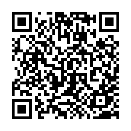 QR code for 7961XT