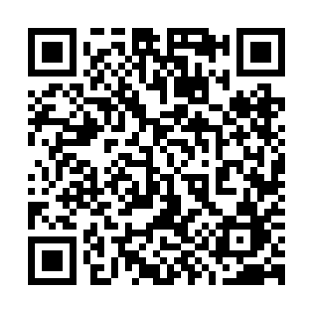QR code for 7962AB