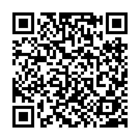 QR code for 7962CJ