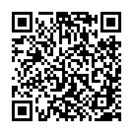 QR code for 7962DC
