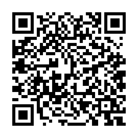 QR code for 7962FVT