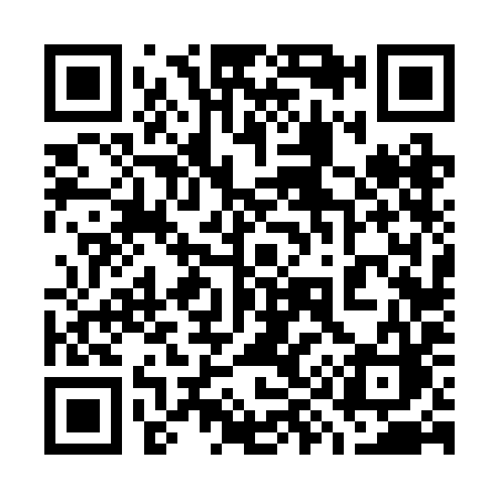 QR code for 7962IC