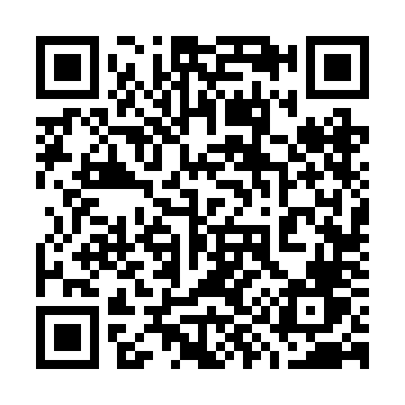 QR code for 7962NV