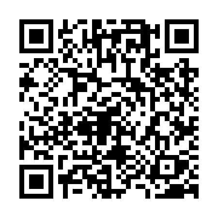 QR code for 7962SYS