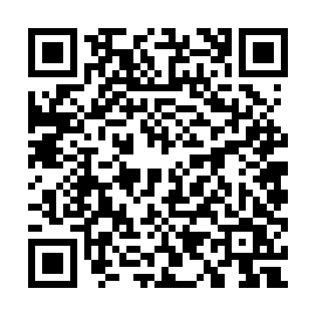 QR code for 7962TVV