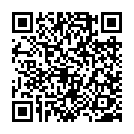 QR code for 7962TYI