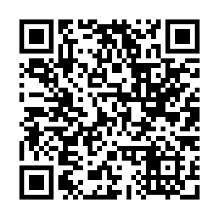 QR code for 7962XI
