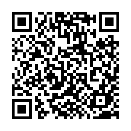 QR code for 7962YL