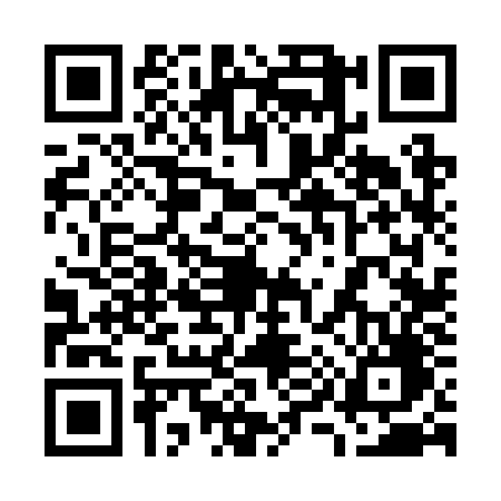 QR code for 7962ZFV