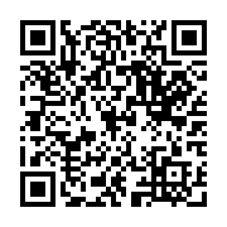 QR code for 7963AAO
