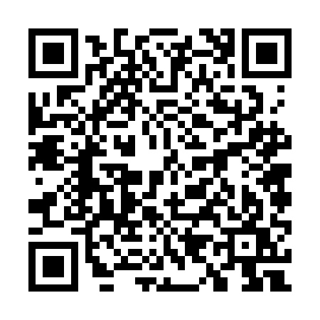 QR code for 7963AWN