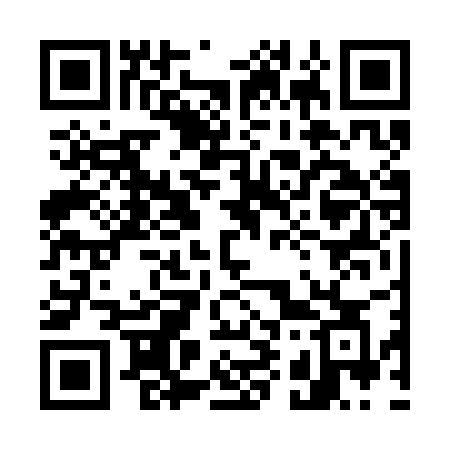 QR code for 7963BC