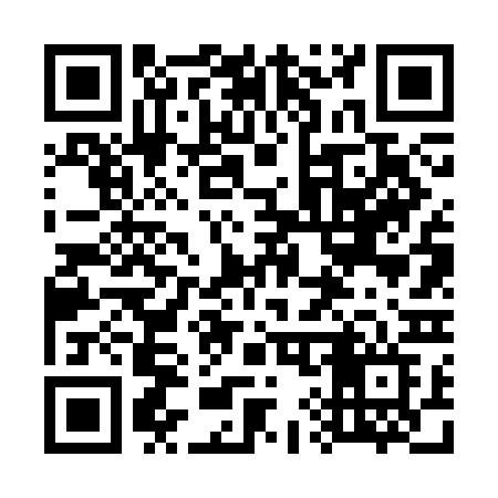 QR code for 7963BF