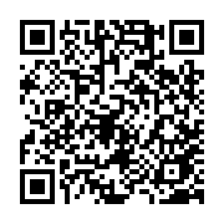 QR code for 7963HED