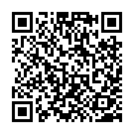 QR code for 7963HX
