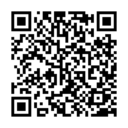 QR code for 7963KP