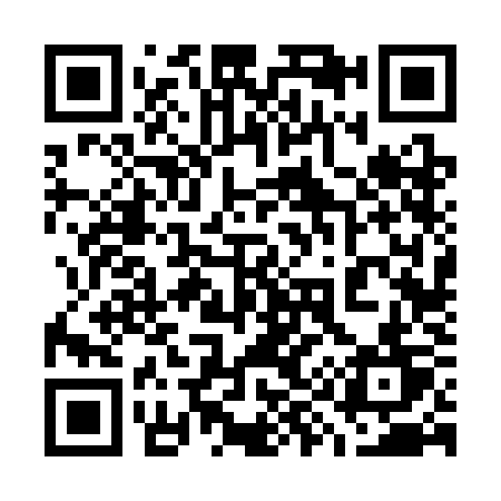 QR code for 7963KT
