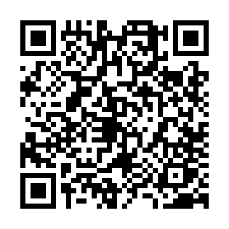 QR code for 7963NPG