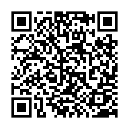 QR code for 7963OP