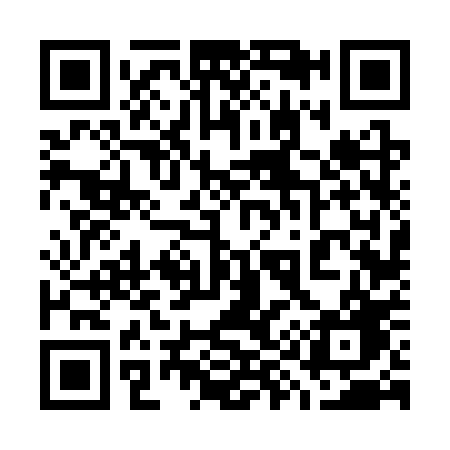 QR code for 7963PG