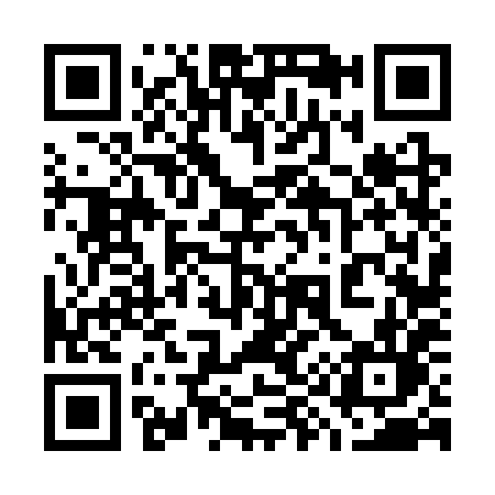 QR code for 7963XL