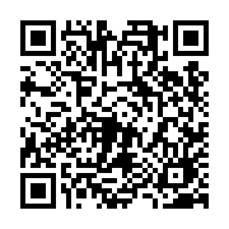 QR code for 7964AGV
