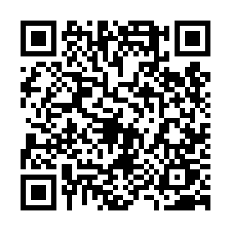 QR code for 7964GTD