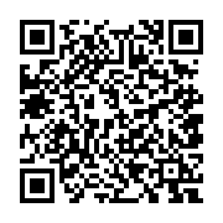 QR code for 7964OIK