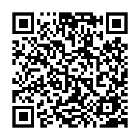 QR code for 7964RE