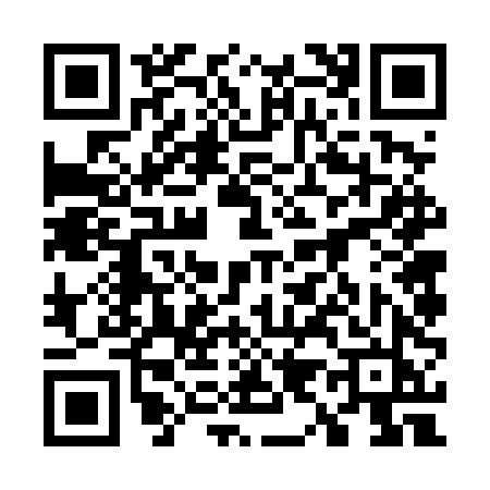 QR code for 7964TJQ