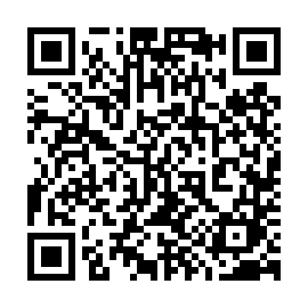 QR code for 7964TM
