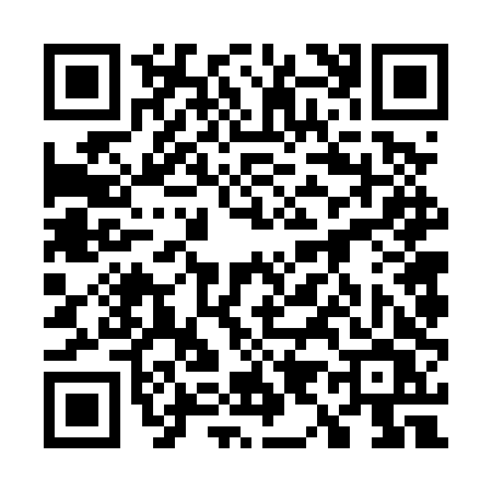 QR code for 7964TVY
