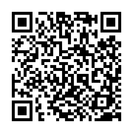 QR code for 7964VK