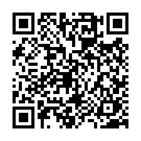 QR code for 7964WLU