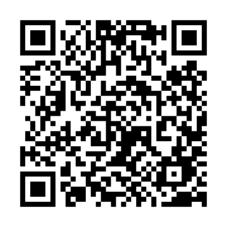 QR code for 7964YD