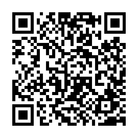 QR code for 7964ZV