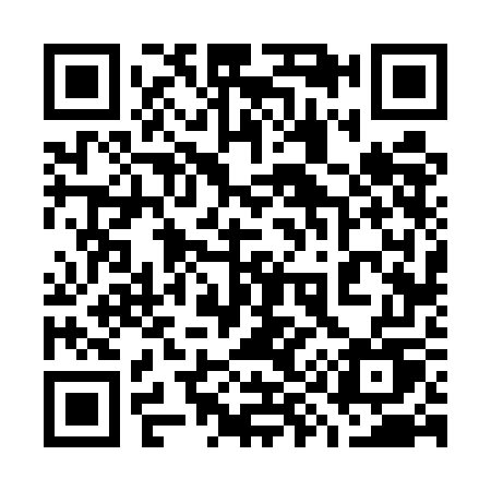 QR code for 7965GU