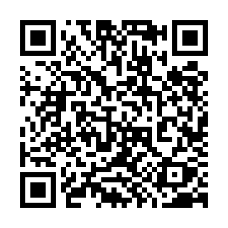QR code for 7965KY