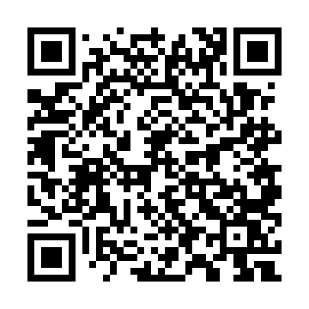 QR code for 7965LW