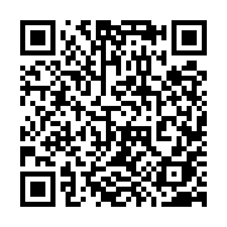 QR code for 7965PH