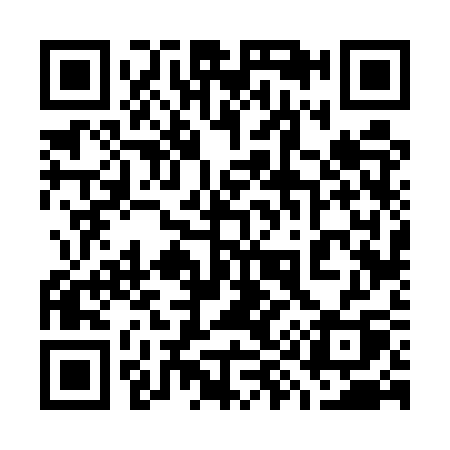 QR code for 7965SQ
