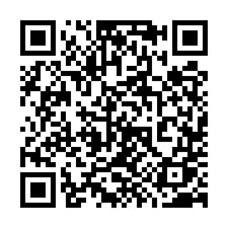 QR code for 7965TQ