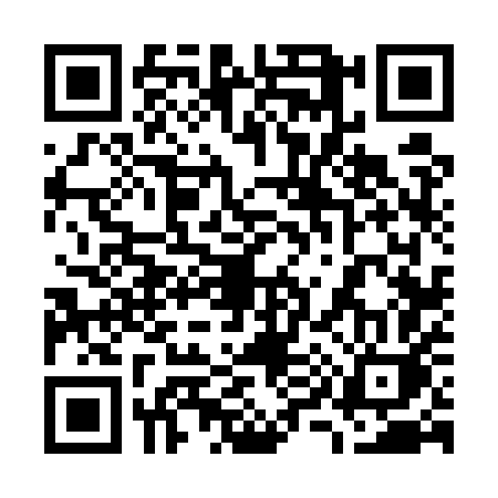 QR code for 7965UKR