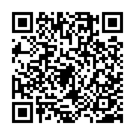 QR code for 7965UPJ