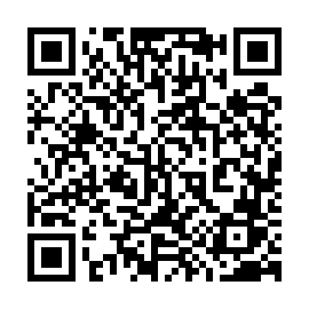 QR code for 7965VR