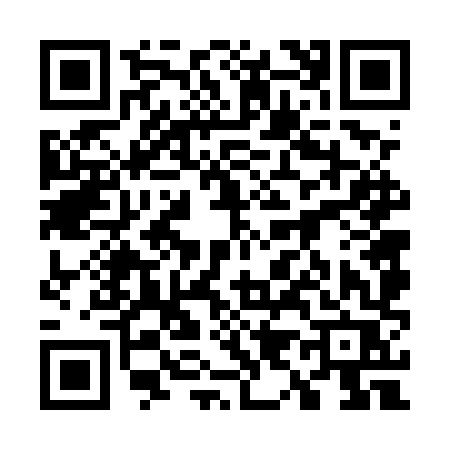 QR code for 7965XRB