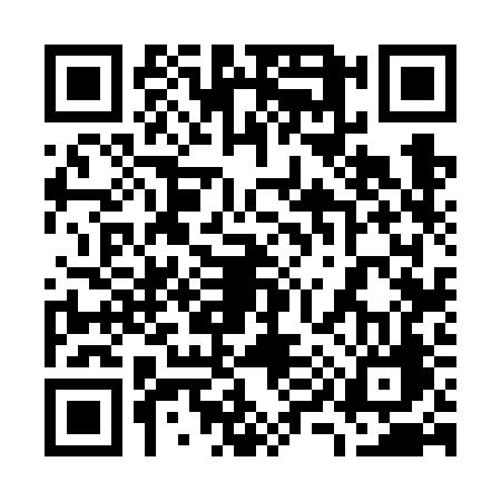 QR code for 7966BGR